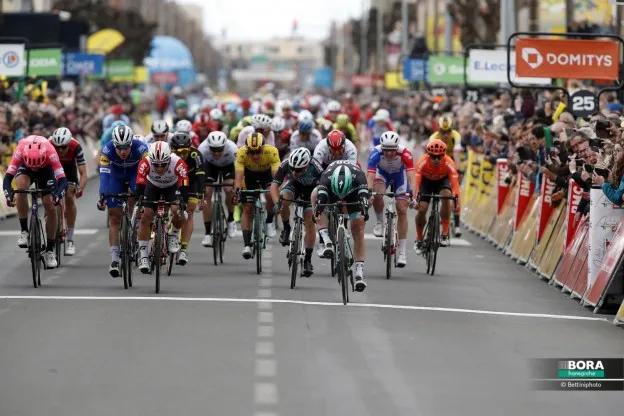 bh bp jakobsen ewan bennettjpg