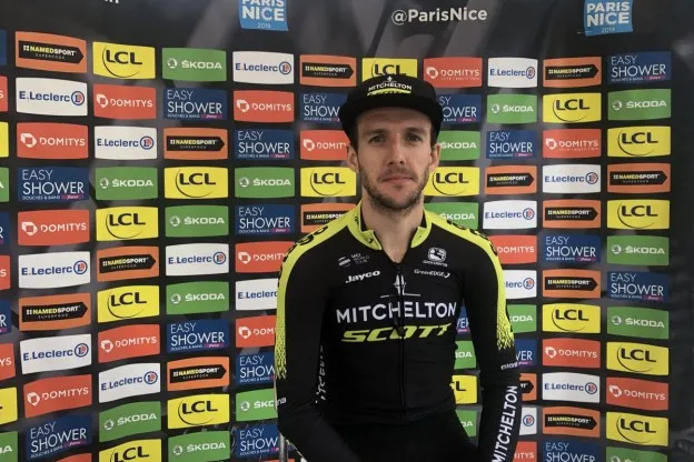 mitchelton scott simon yatesjpg