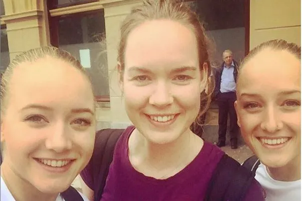 IG Anna van der BreggenJPG