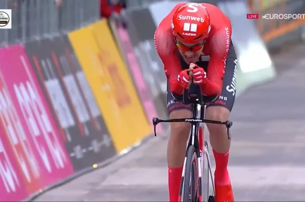 SS Tom DUmoulin tijdritJPG