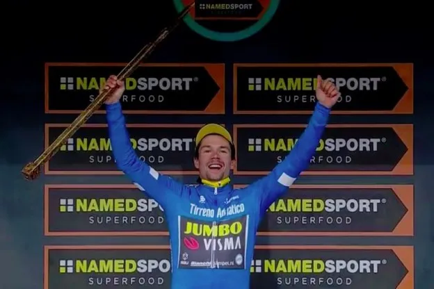 SS Roglic TirrenoJPG