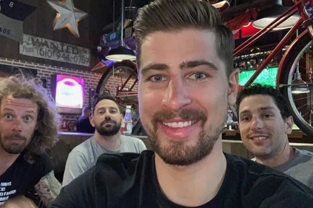 Insta Peter Saganjpg