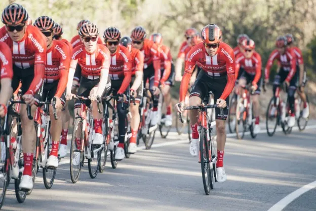 TSW CV Tom Dumoulinjpg