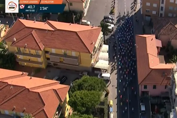 ss eurosport pelotonjpg