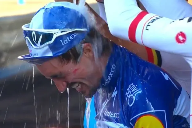 ss eurosport alaphilippe 3jpg