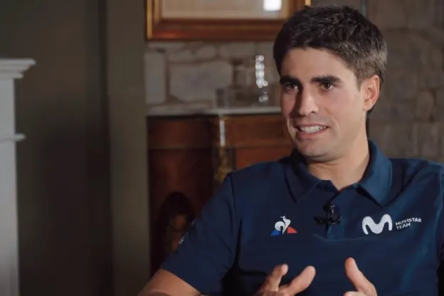 SS YT Movistar Mikel Landajpg