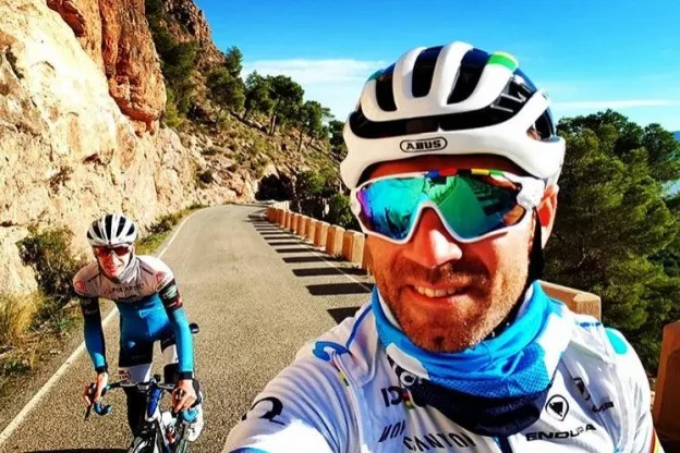 instagram valverdejpg