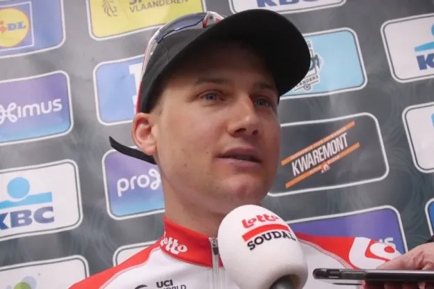 SS YT Lotto Soudal Tim Wellensjpg