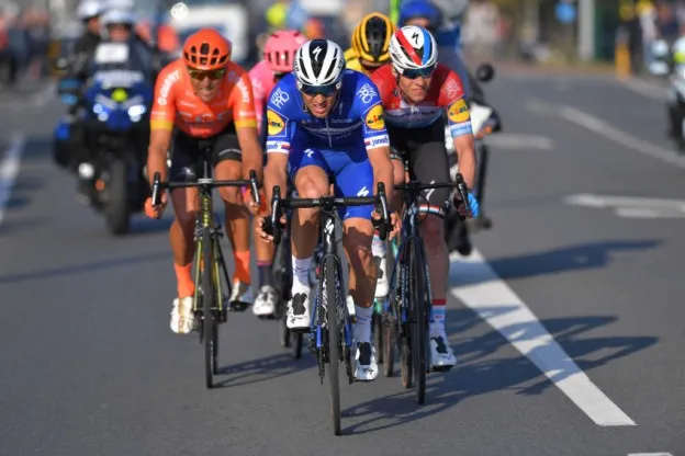 DQS GI Jungels Stybarjpg