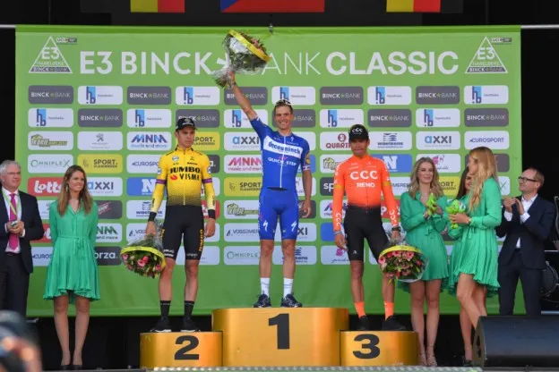 DQS GI Van Aert Stybar Van Avermaet E3jpg