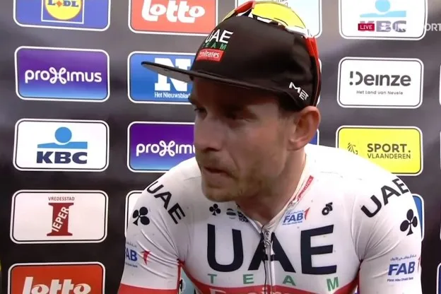 SS Eurosport Alexander KristoffJPG