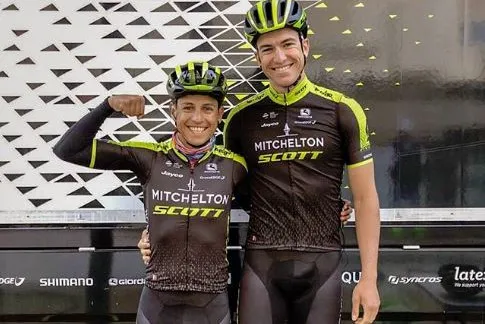 IG Esteban ChavesJPG