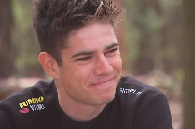 ss sporza van aertjpg