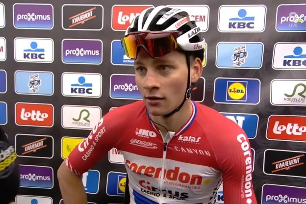 SS Mathieu van der PoelJPG