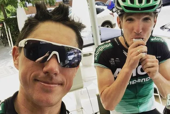 IG Peter KennaughJPG