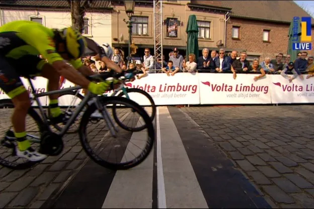 Volta Limburg 2jpg
