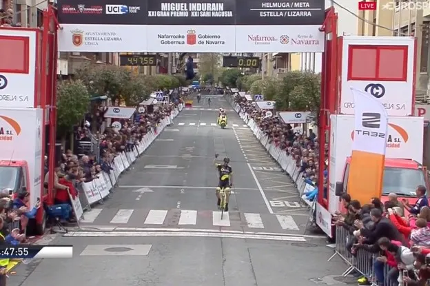 GP Miguel Indurainjpg