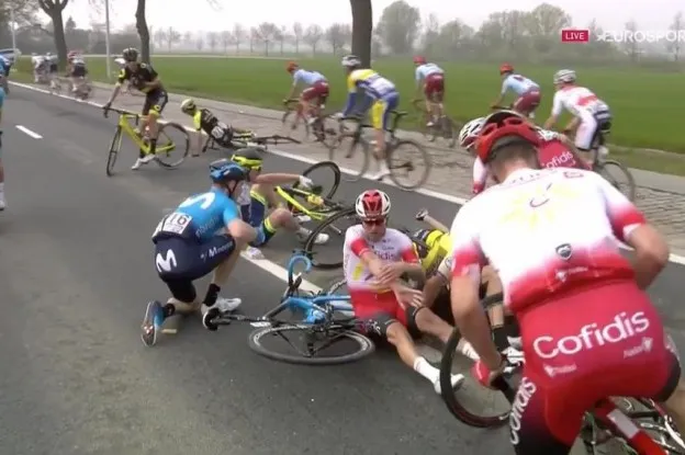 Terpstra valpartij RVV19jpg