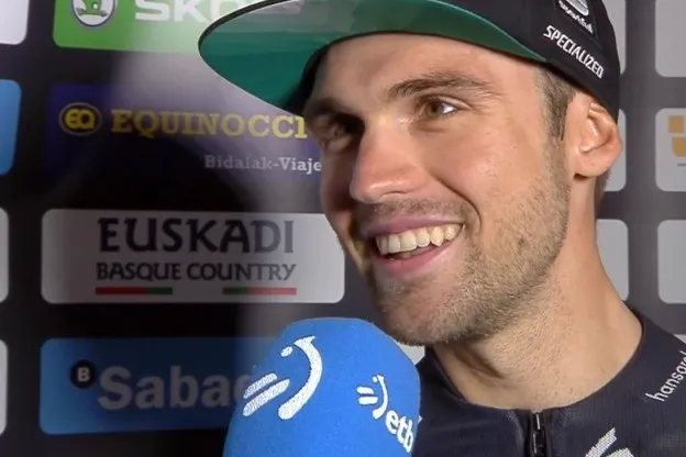 ss eurosport schachmannjpg