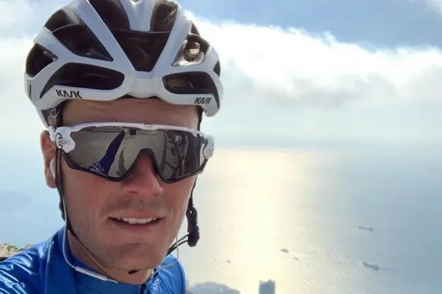 Instagram Van Baarlejpg