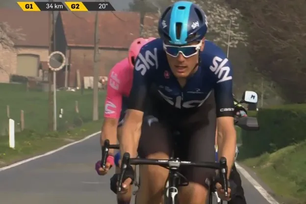 ss sporza van baarlejpg