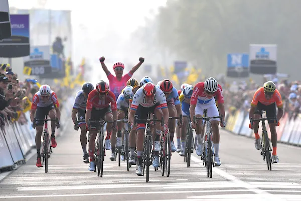 EF GI Langeveld Kristoff Van der Poeljpg