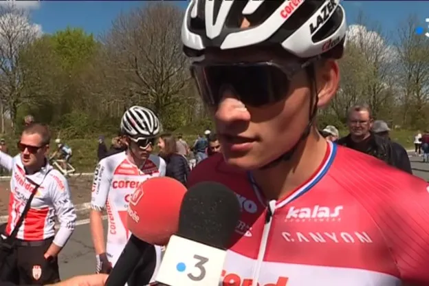 SS TV3 Mathieu van der Poel 2jpg