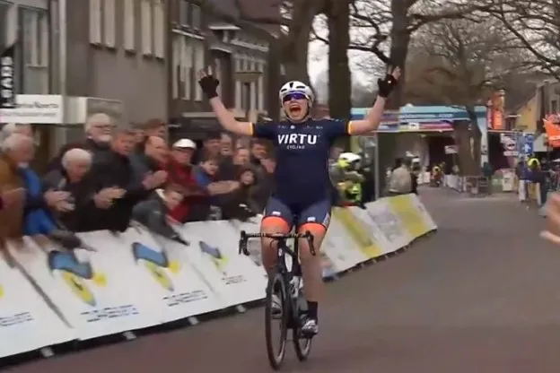 ss Healthy Tour Krögerjpg