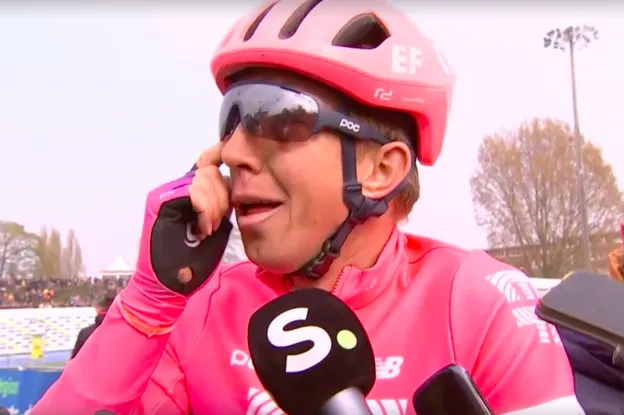 Vanmarcke ss sporzapng