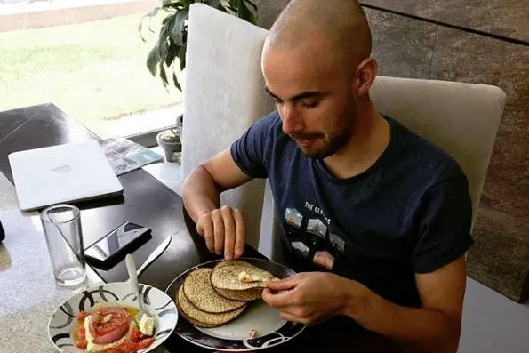 IG Victor CampenaertsJPG