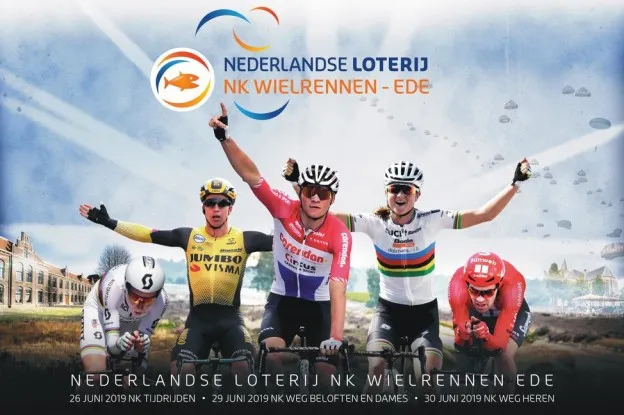NK Wielrennen Ede 2019jpg