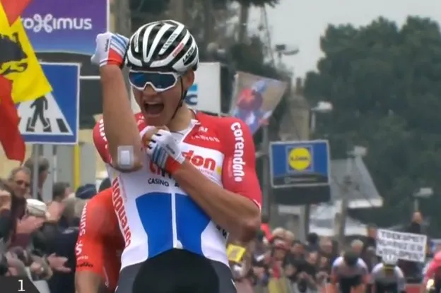 ss eurosport van der poel 2jpg