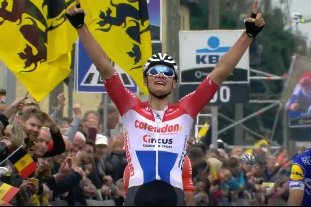 SS Mathieu van der Poel 3JPG