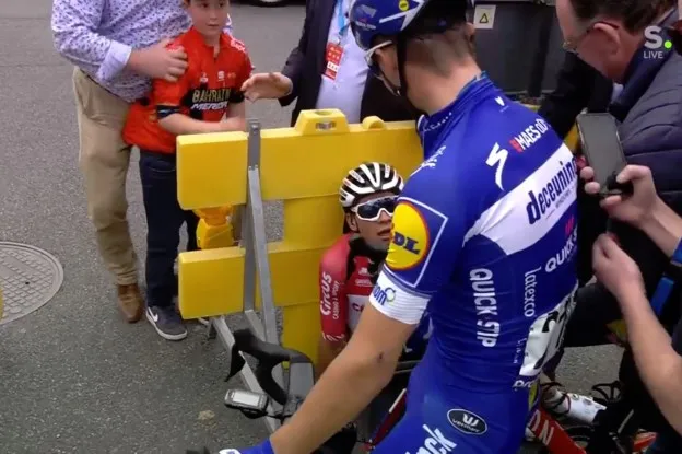 SS Alaphilippe Van der PoelJPG