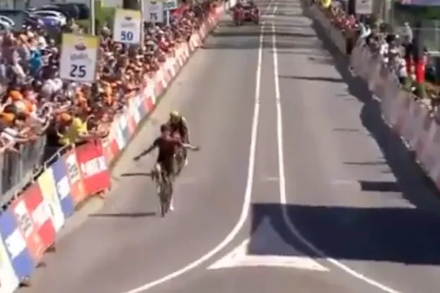 SS NOS Niewiadomapng