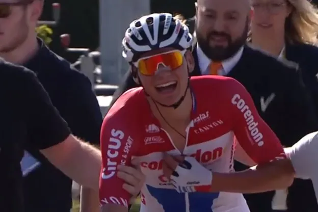 ss sporza van der poel 2jpg