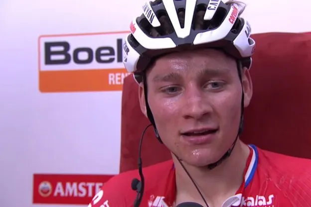 ss sporza van der poel 3jpg