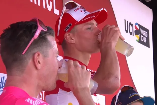 ss sporza van der poel 4jpg