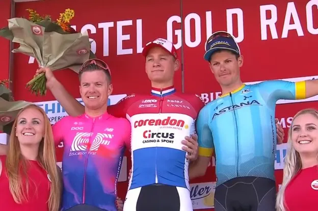 ss sporza van der poel 5jpg