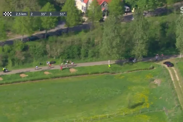 ss sporza zonneveldpng