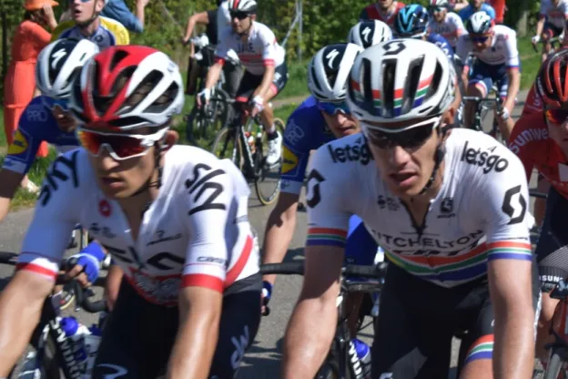 JdB Impey Kwiatkowskipng