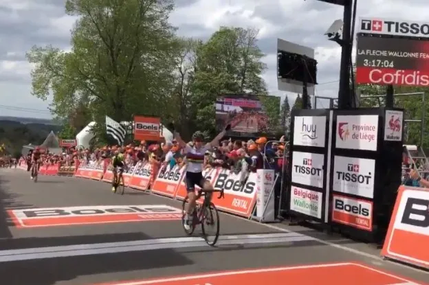 ss voxwoman van der breggenjpg