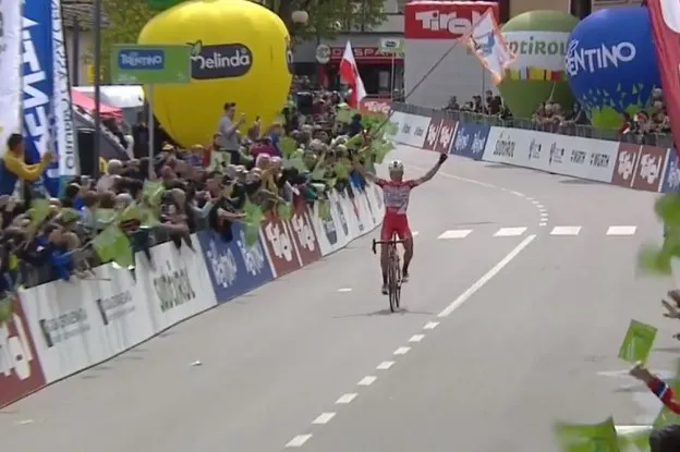 ss eurosport Masnadajpg