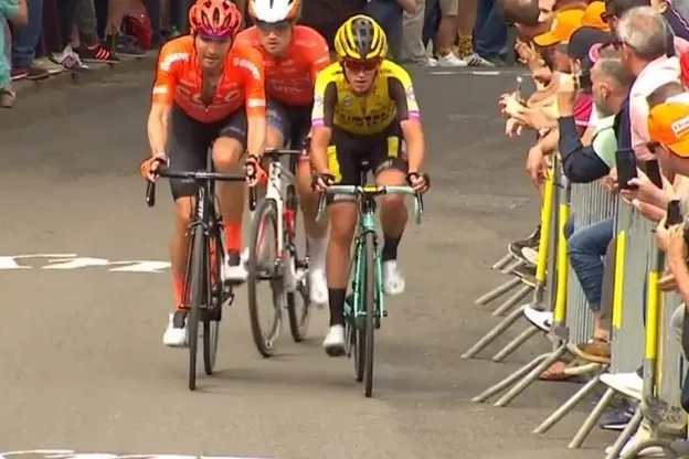 ss eurosport bouwmanjpg