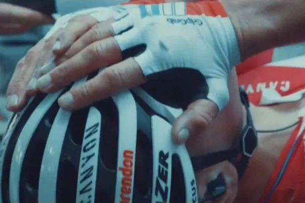 ss sporza van der poel 2jpg