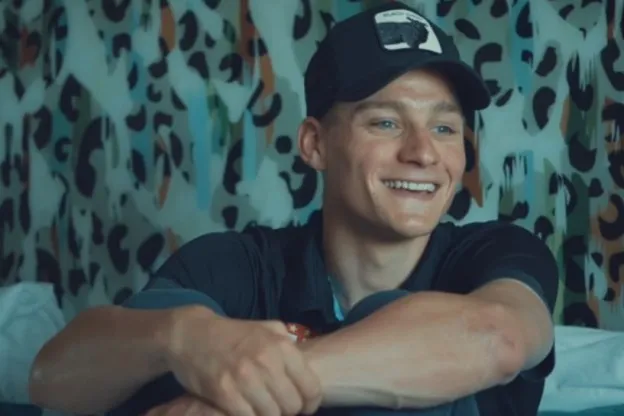 ss sporza van der poeljpg