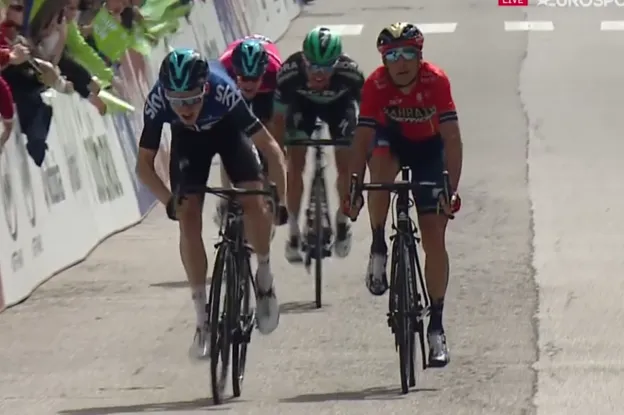 SS Eurosport Tao Geoghegan Hartpng