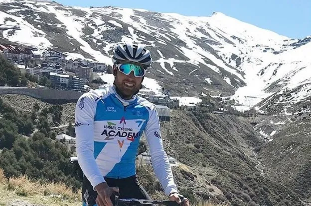 instagram davide cimolaijpg