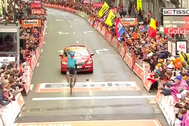 ss eurosport LBL Fuglsangpng