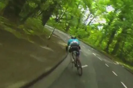 ss sporza bijna val fuglsang lblpng